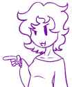 f342ac84a1960b645d6f6ed116dfa322.gif