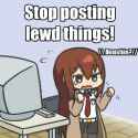 STOPtheLEWD.png
