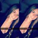 valeriaacorreaaa~1496103360~1525748027435693939_1927349752.jpg