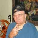 sup nigga you feeling it_420.jpg