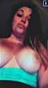 vlcsnap-2017-04-21-01h52m15s210.png