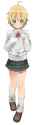 sample-a6e71ffc790a8c2c7882a3f80b16a3e6.jpg