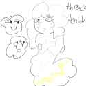 ggggggggggggggggggggg.png