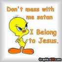 tweety_bird.jpg