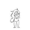 eva.png