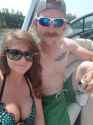 FB_IMG_1506050878812.jpg