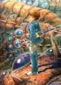 nausicaa28.jpg