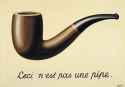 smokeit.jpg