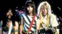 spinal-tap.jpg