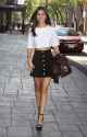 victoria-justice-arriving-at-good-day-america-in-new-york-th-september-1271632265.jpg