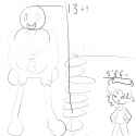 fffffffffffffffffffffffffffffffff.png