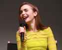 lilycollinspromotesherlatestmoviethemortalinstrumentscityofbonesatanapplestoreinsohoadds2.jpg