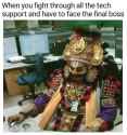 1508743076633.jpg