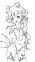 succubus.png
