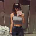 Alisha (48).jpg
