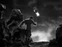 Frankenstein (1931).gif
