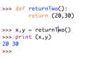 GuessMyCode.png