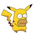 homerchu.jpg