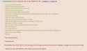 feels anon visits his ex.png