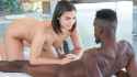bkd-violet_starr1.jpg