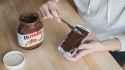 VhcBwW7.jpg