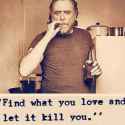 Bukowski.jpg