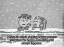 CharlieBrown.jpg