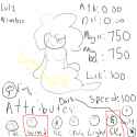 level 1.png