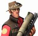 sniper.jpg