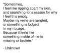 feels i feel empty.jpg