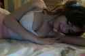 Alisha (12).jpg
