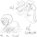 mooooo.png