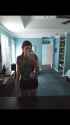 Screenshot_20170921-233357.png