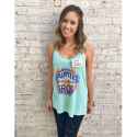 31_14156581_1785297538374676_2066265907_n.jpg