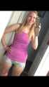IMG_6370.png