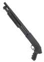 agm-m870-shotgun-short-barrel-black-1[1].jpg