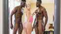 Blacked-Makenna-Blue-How-To-Train-A-Housewife-Part-2.jpg