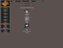 screencapture-brantsteele-net-hungergames-fallentributes5-php-1506056185271.png