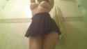 IMG-20150829-WA0005.jpg