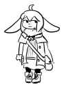 dressed for winter.png