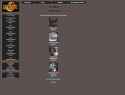 screencapture-brantsteele-net-hungergames-fallentributes7-php-1506056928841.png