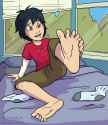 received_803816059757596.jpg
