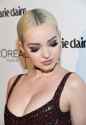 Marie+Claire+Image+Maker+Awards+2017+Red+Carpet+QLeSHdwPPGVx.jpg