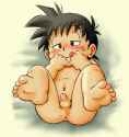 gohan horny.jpg