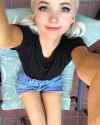 1505450690497.jpg