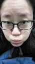 KakaoTalk_20161027_220741135.jpg