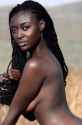 Black_Beauty_Outside.jpg