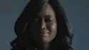 digital black face.gif