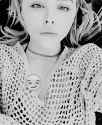 Chloe Grace Moretz (222).gif