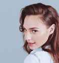 Gal Gadot 74639.gif